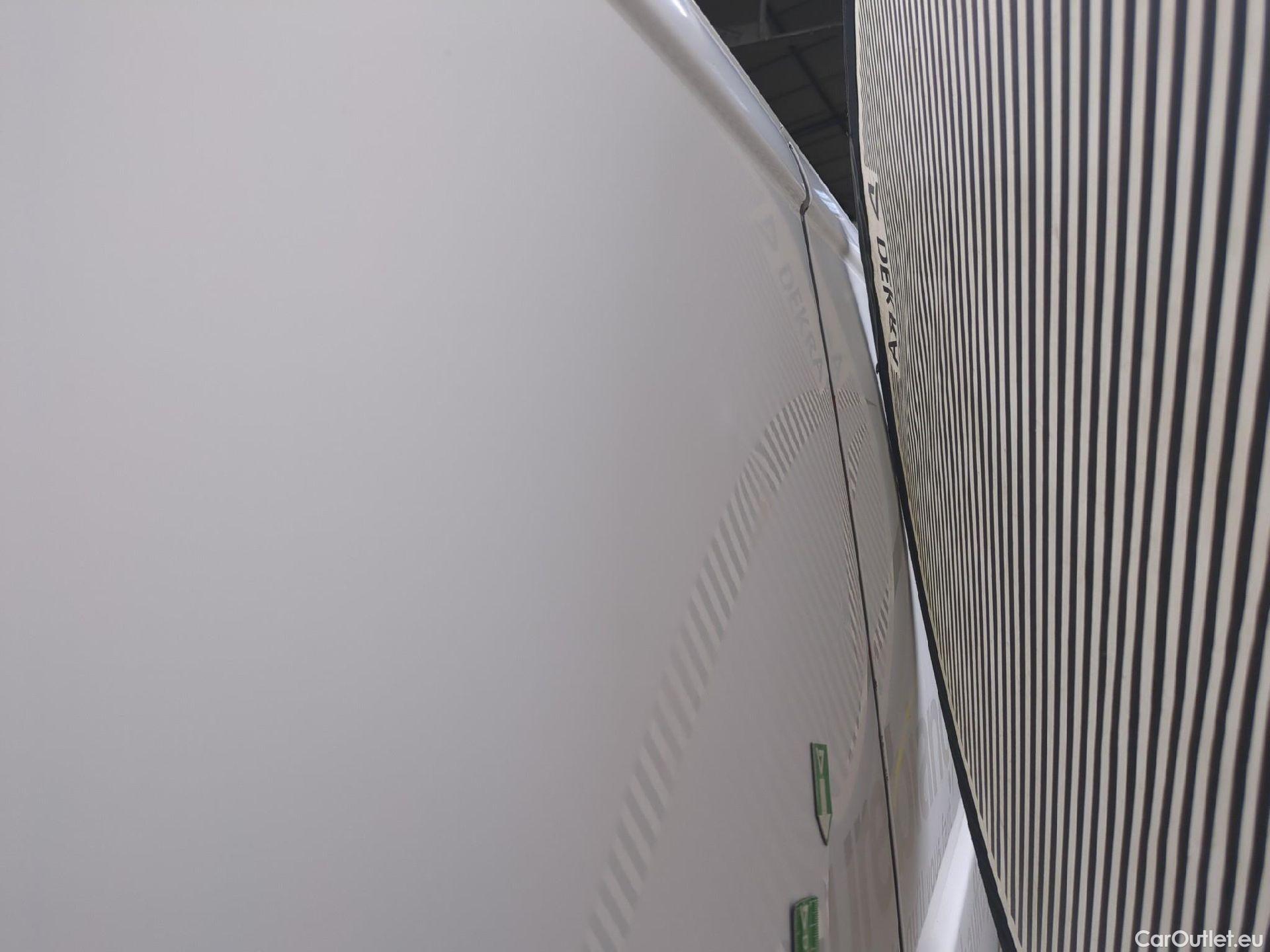  Peugeot  Expert  Fourgon  Fourgon L1H1 Pack CD Clim 1.6 90CV BVM5 #50