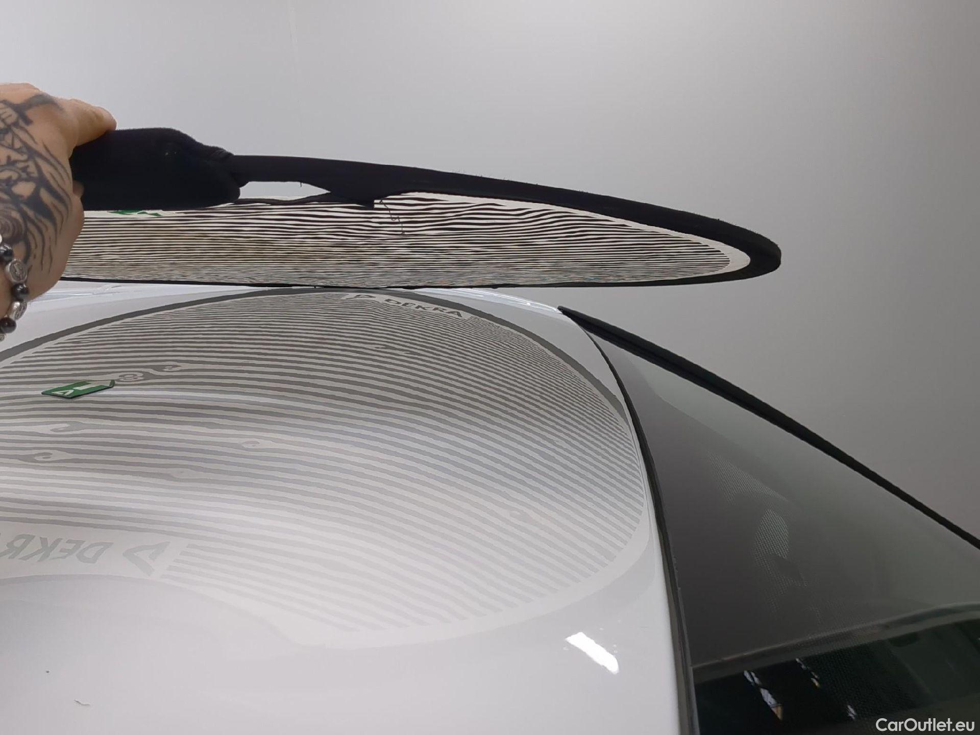  Renault  Trafic  Fourgon L1H1 1000 Confort 1.6 dCi #15