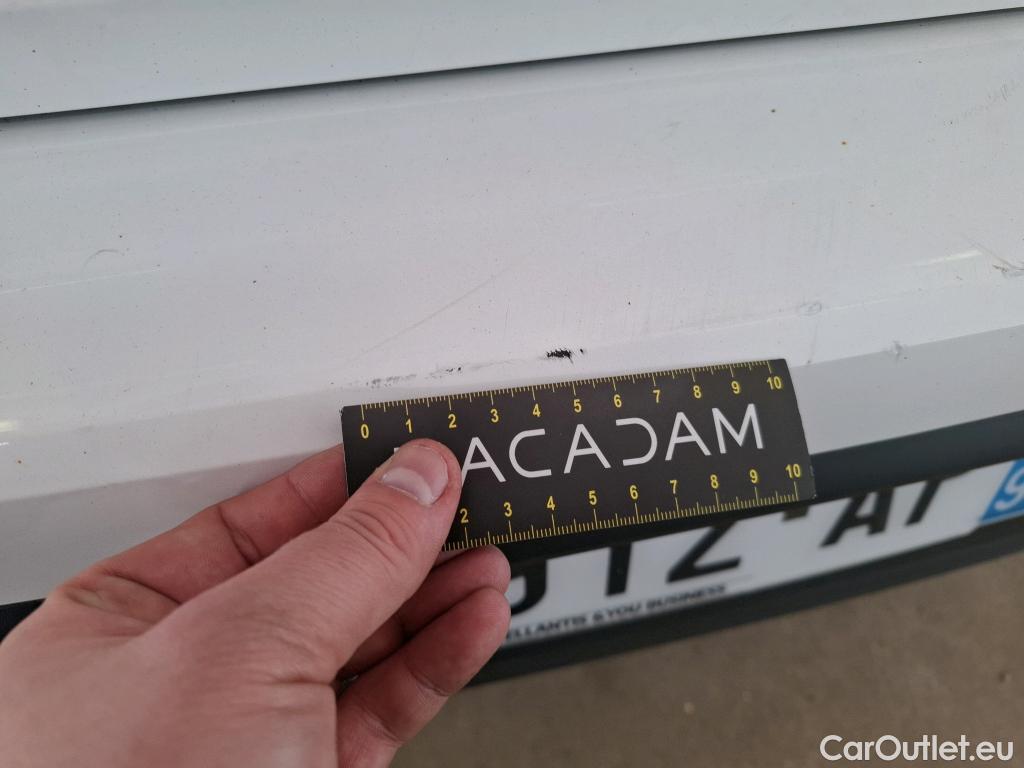  Peugeot  308  Active Pack 1.5 HDi 130CV BVA8 E6d /  / TRANSFO VP VF
 #19