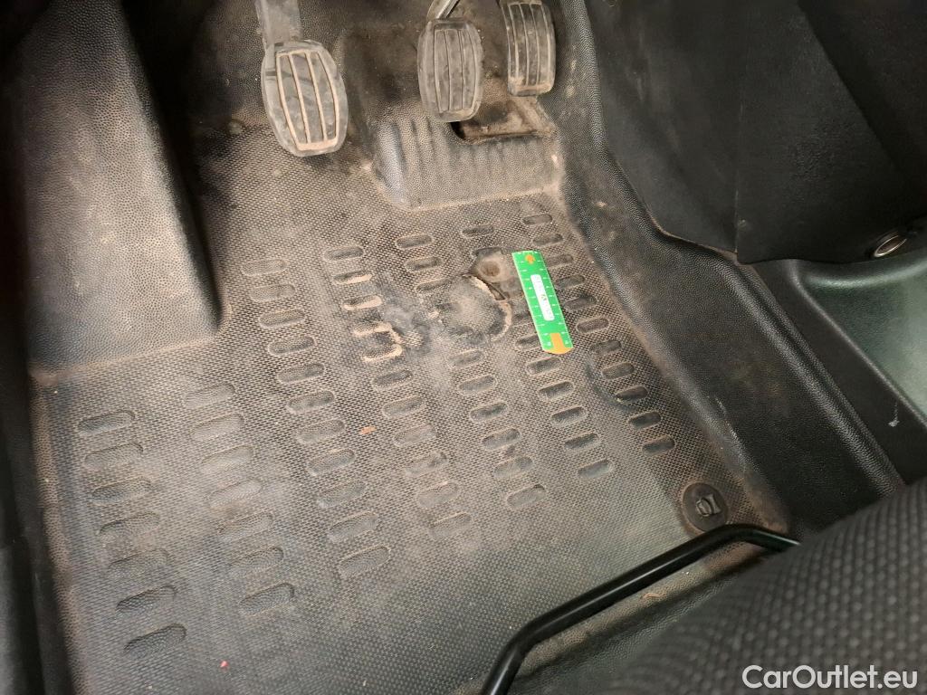  Peugeot  Partner  Premium L1 1.5 HDi 75CV BVM5 E6dT #20