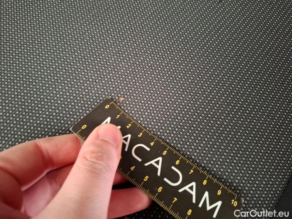  Peugeot  Partner  Asphalt L1 1.5 HDi 130CV BVA8 E6d #3