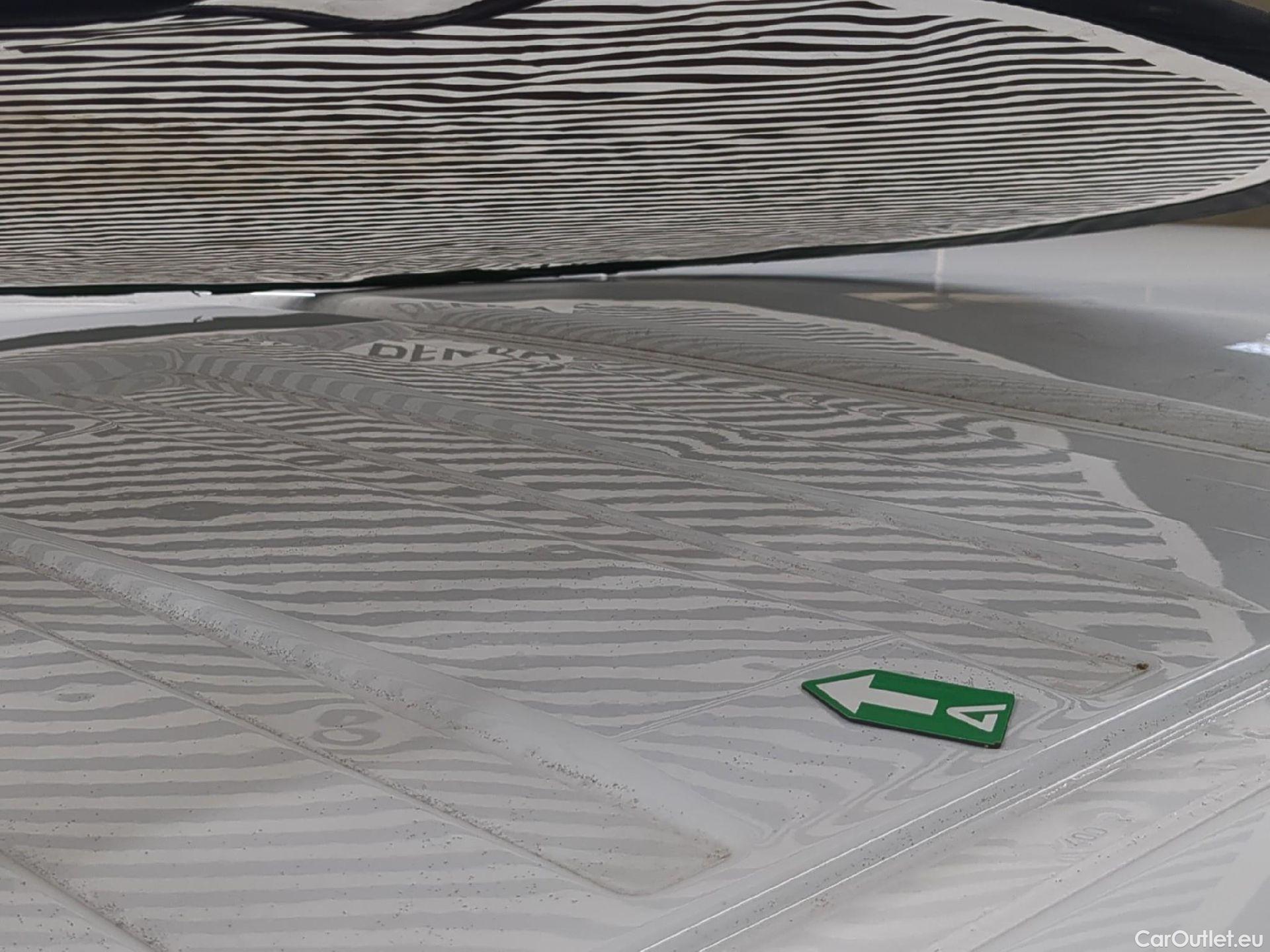  Renault  Trafic  Fourgon L1H1 1000 Confort 1.6 dCi #19