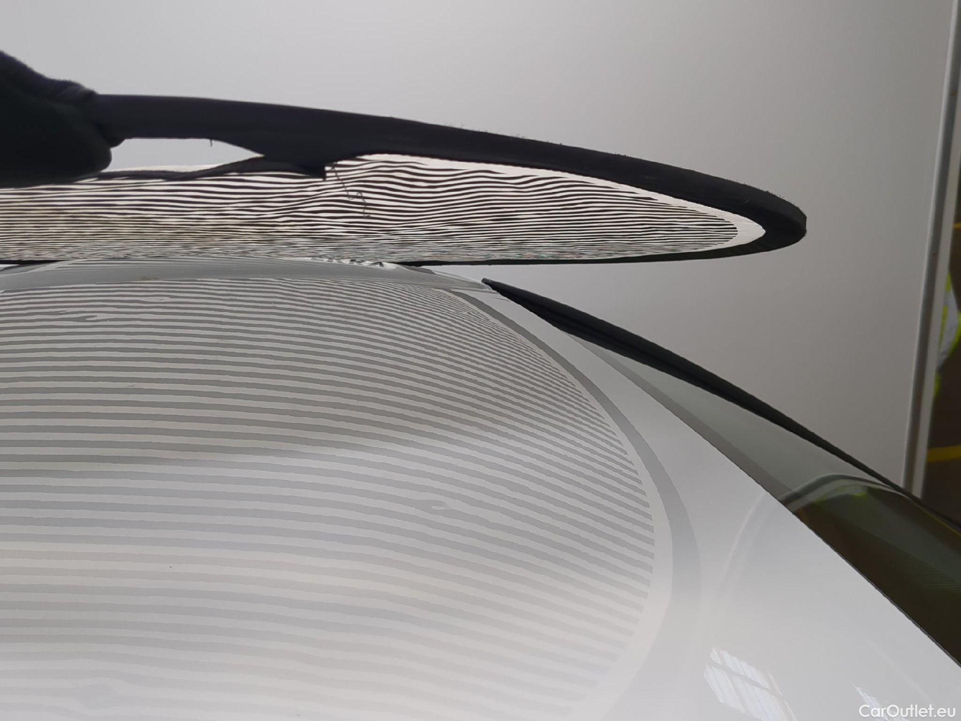  Renault  Trafic  Fourgon L1H1 1000 Confort 1.6 dCi #16