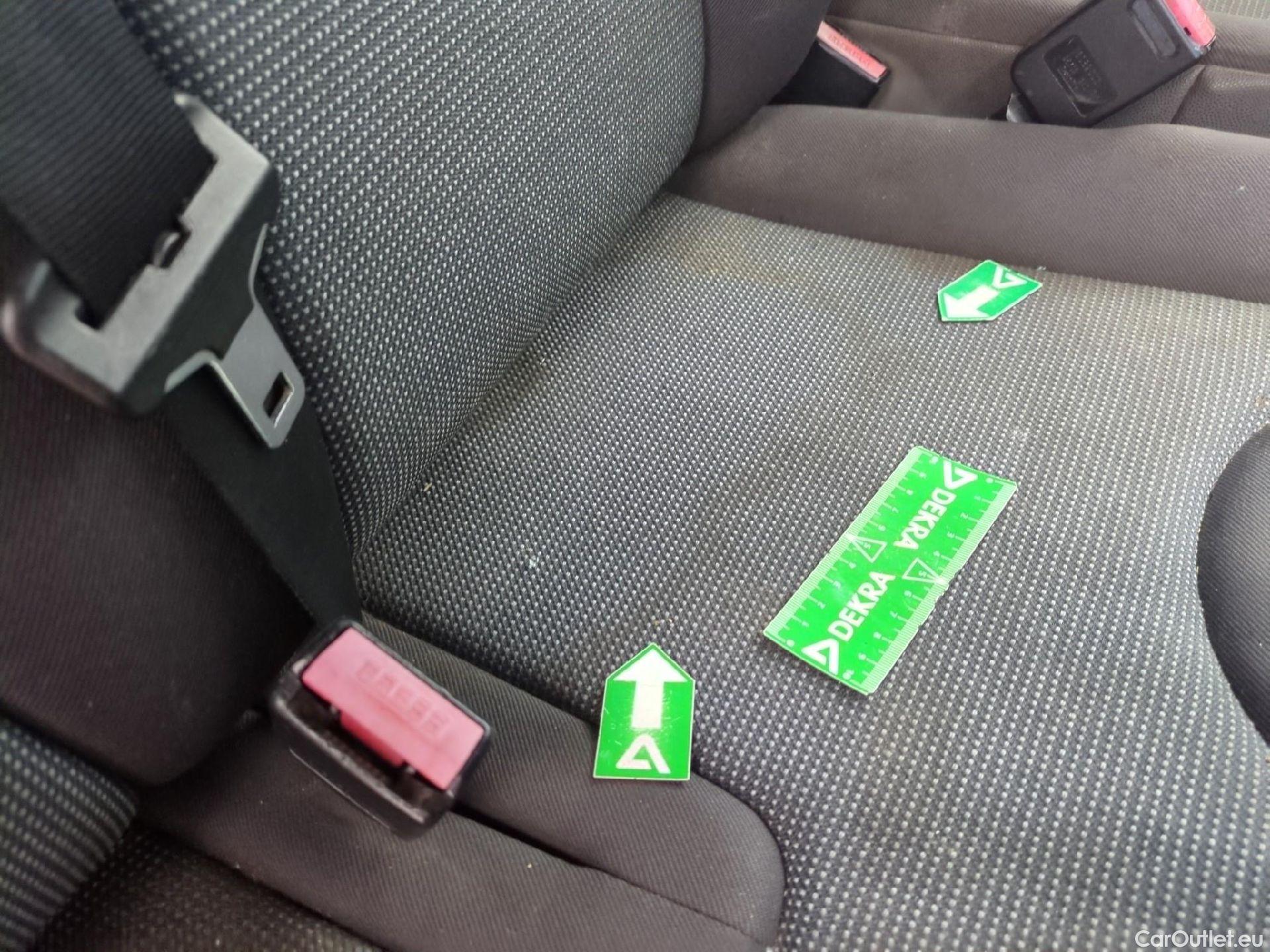  Peugeot  Expert  Fourgon  Fourgon L1H1 Pack CD Clim 1.6 90CV BVM5 #61