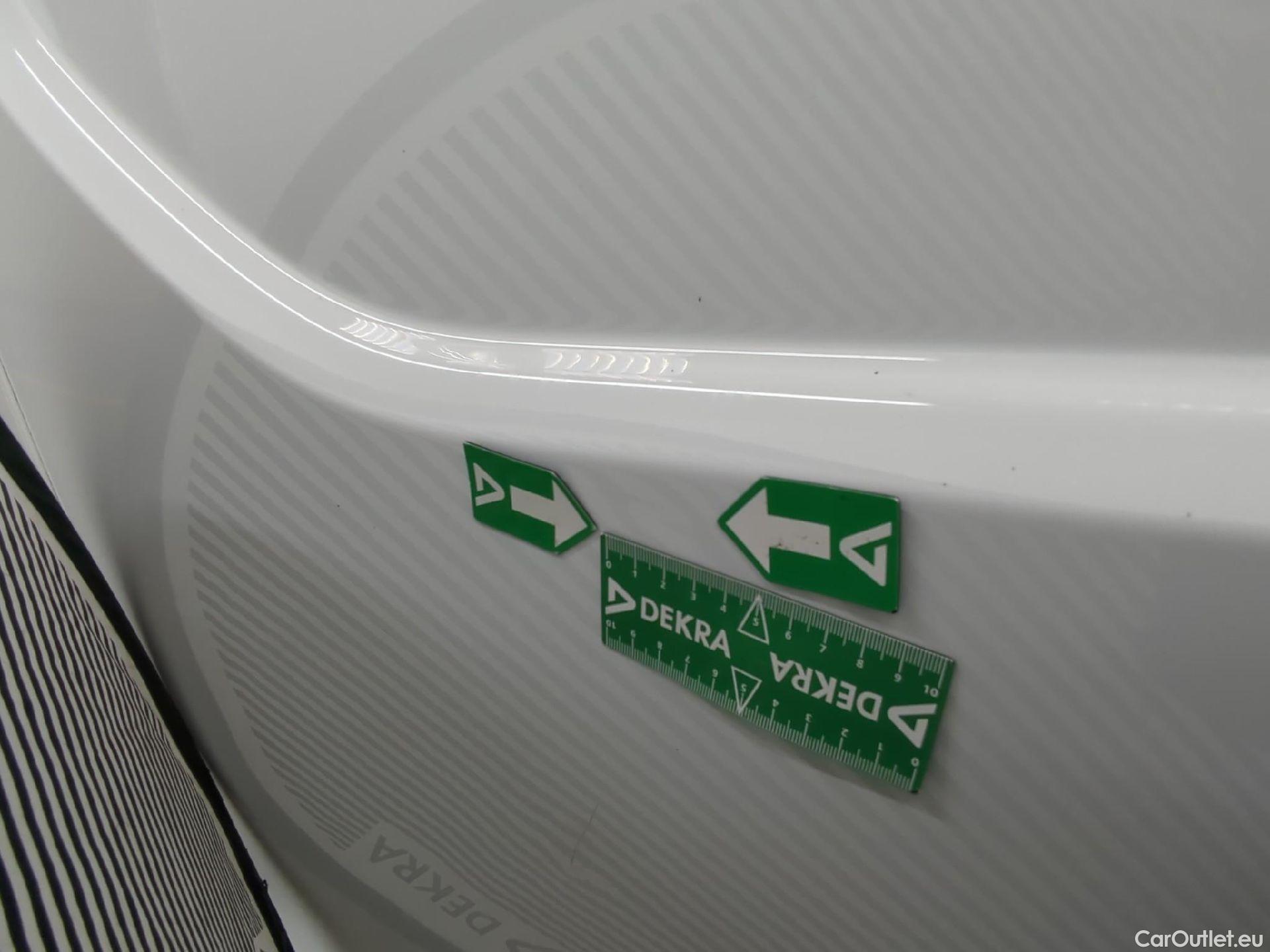  Renault  Trafic  Fourgon L1H1 1000 Confort 1.6 dCi #44