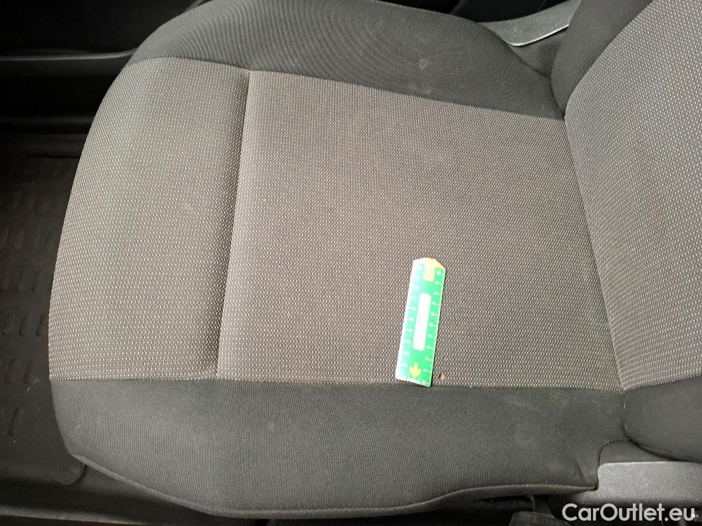  Peugeot  Partner  Premium L1 1.5 HDi 75CV BVM5 E6dT #16