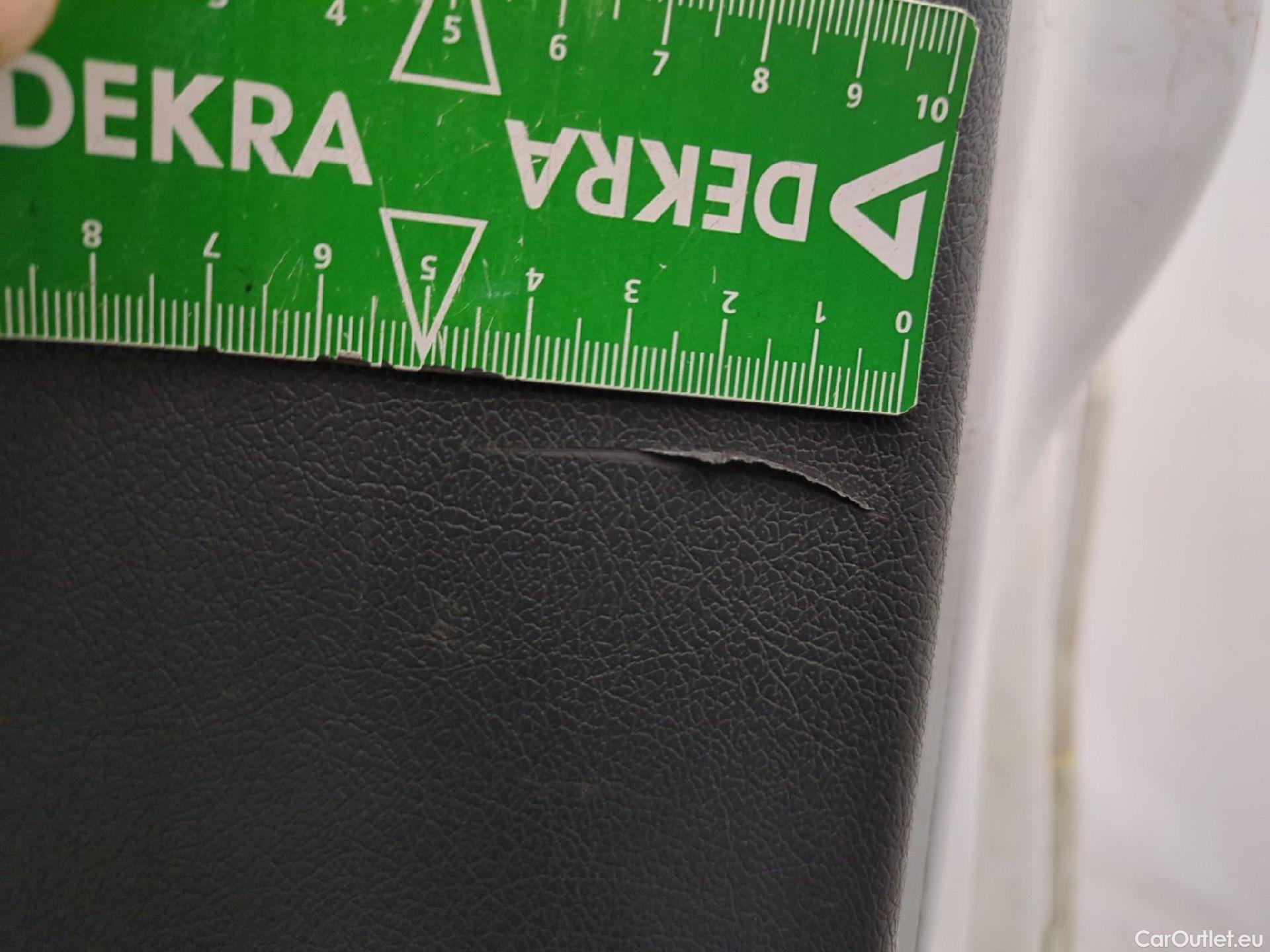  Peugeot  Expert  Fourgon  Fourgon L1H1 Pack CD Clim 1.6 90CV BVM5 #60