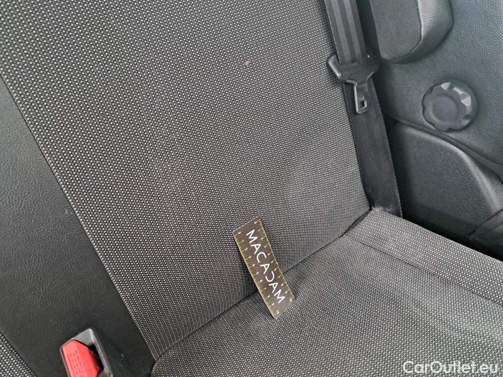  Peugeot  Expert  Fourgon Asphalt L2 2.0 HDi 150CV BVM6 E6dT #21