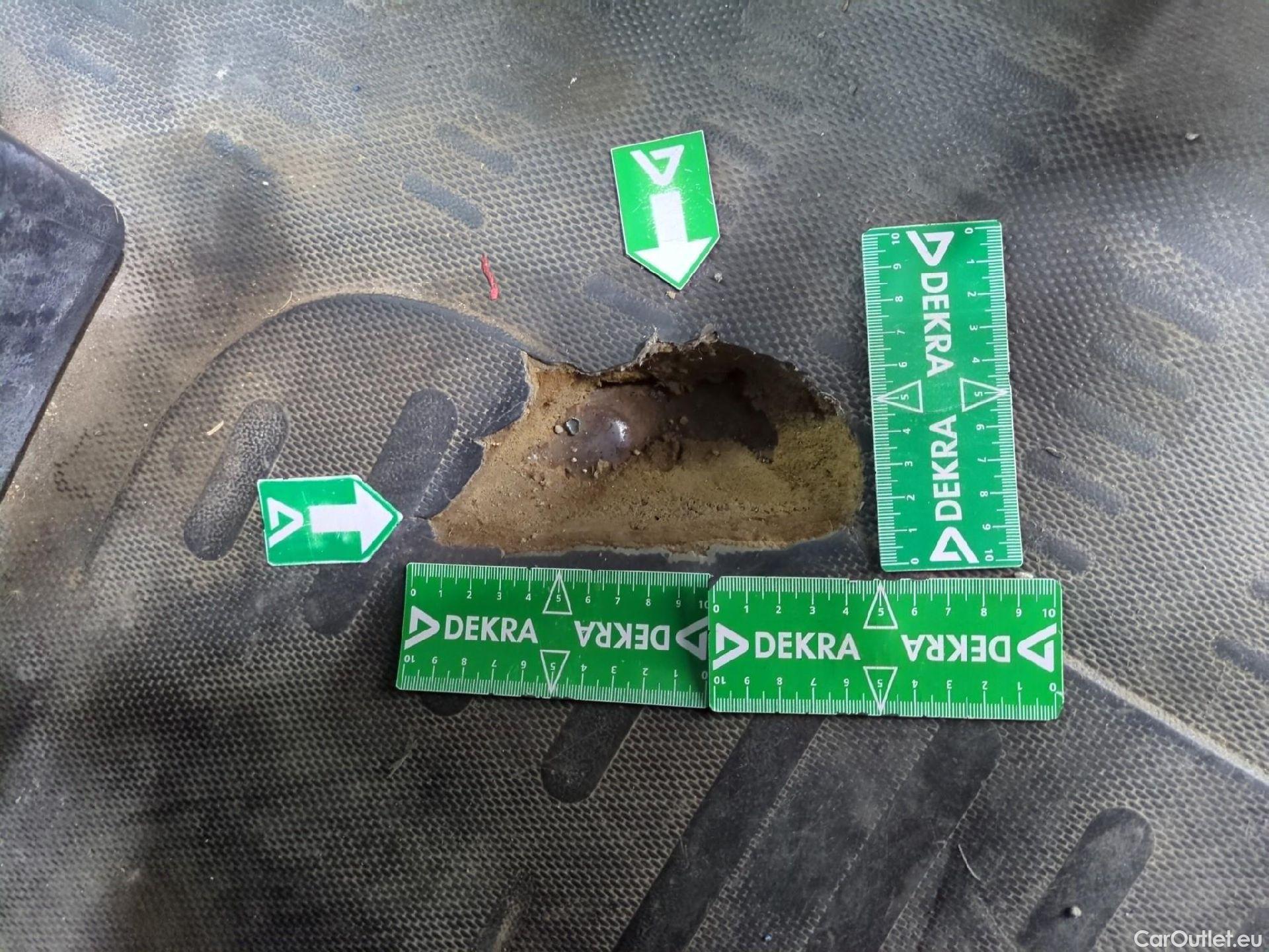  Peugeot  Expert  Fourgon  Fourgon L1H1 Pack CD Clim 1.6 90CV BVM5 #3