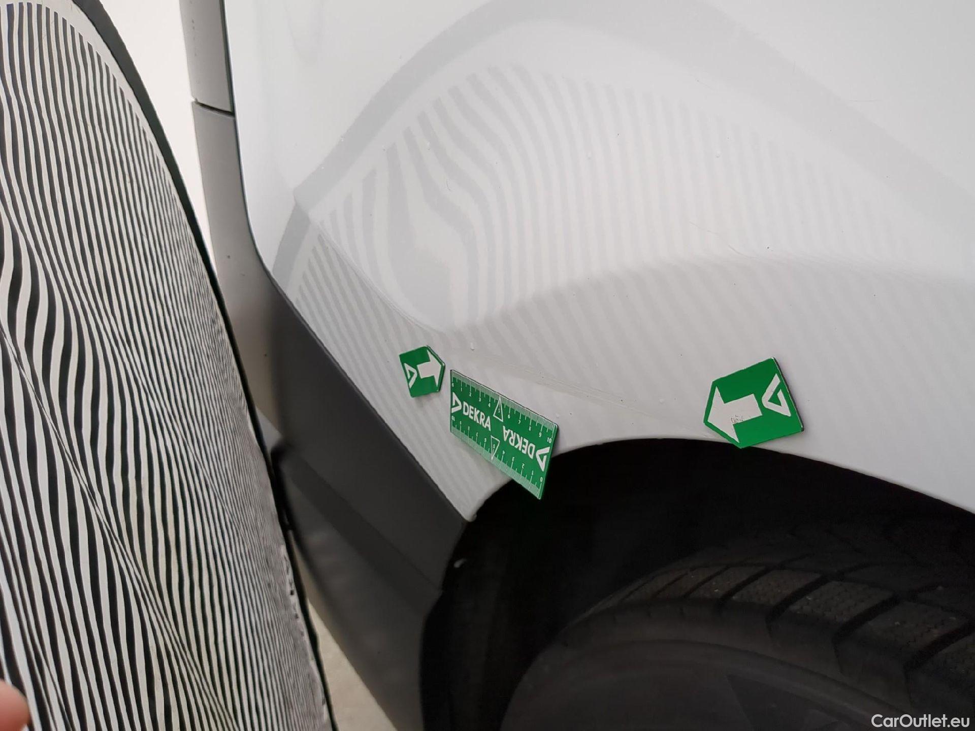  Renault  Trafic  Fourgon L1H1 1000 Confort 1.6 dCi #29