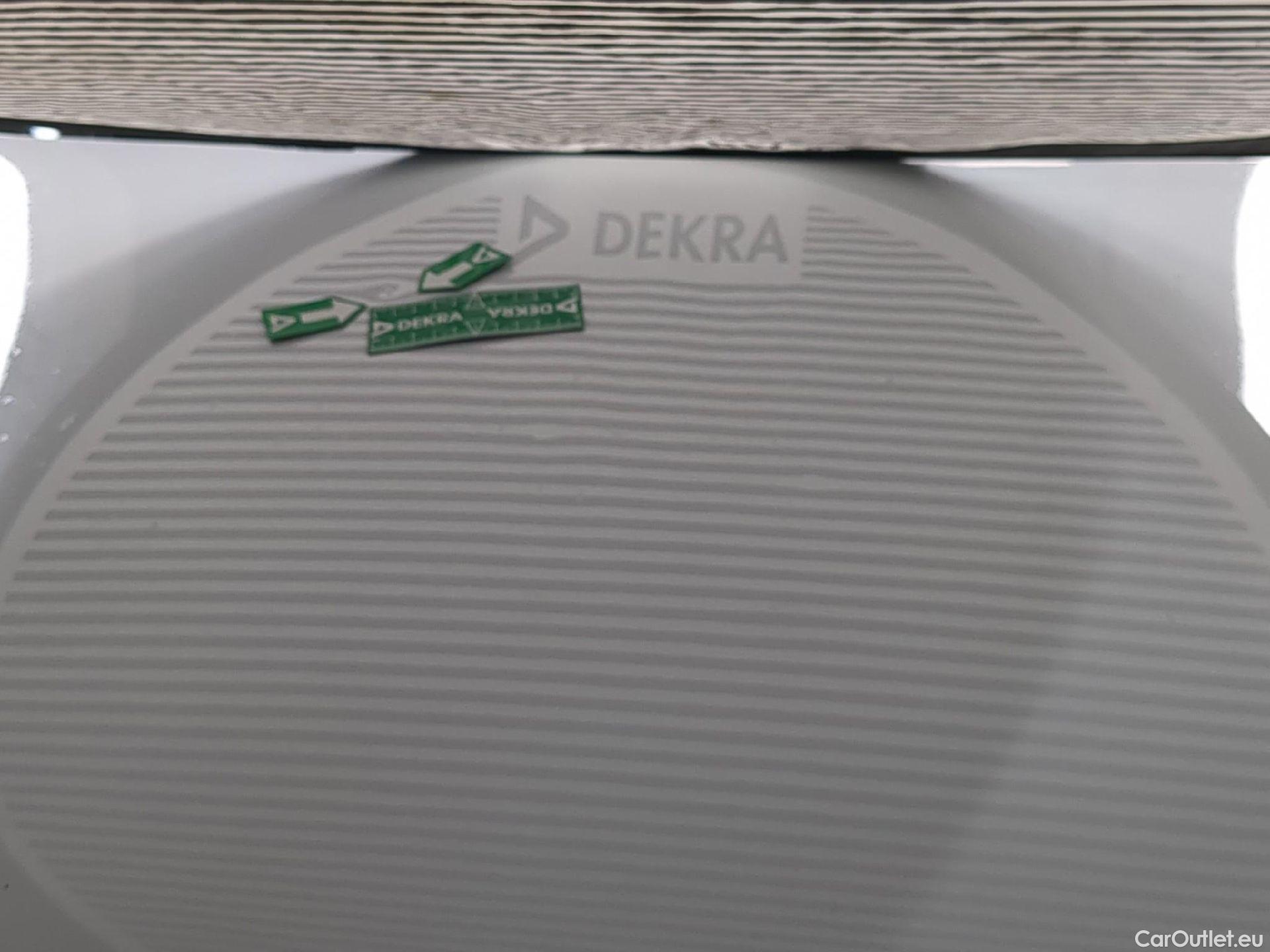  Renault  Trafic  Fourgon L1H1 1000 Confort 1.6 dCi #43