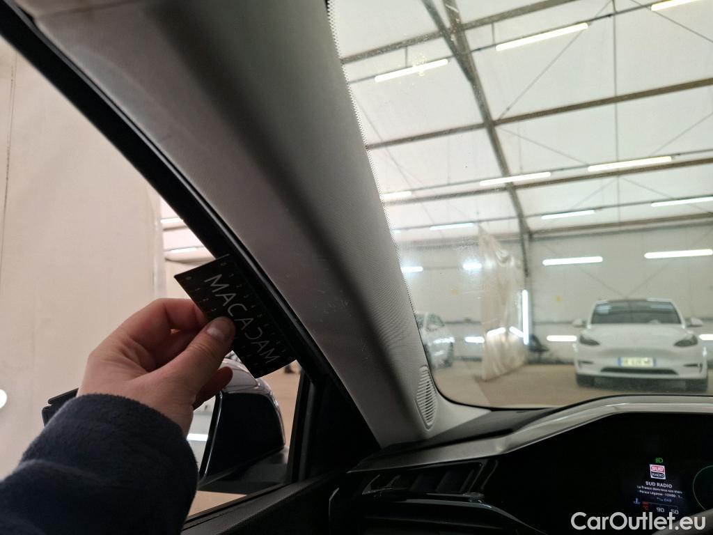  Peugeot  308  Active Pack 1.5 HDi 130CV BVA8 E6d /  / TRANSFO VP VF
 #40