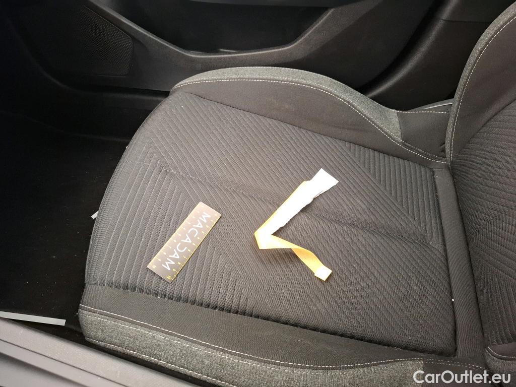  Peugeot  308  Active Pack 1.5 HDi 130CV BVA8 E6d /  / TRANSFO VP VF
 #47