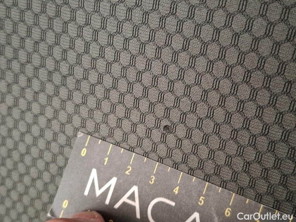  Renault  Kangoo  Express Grand Confort (L1) 1.5 dCi 75CV BVM5 E6 #7