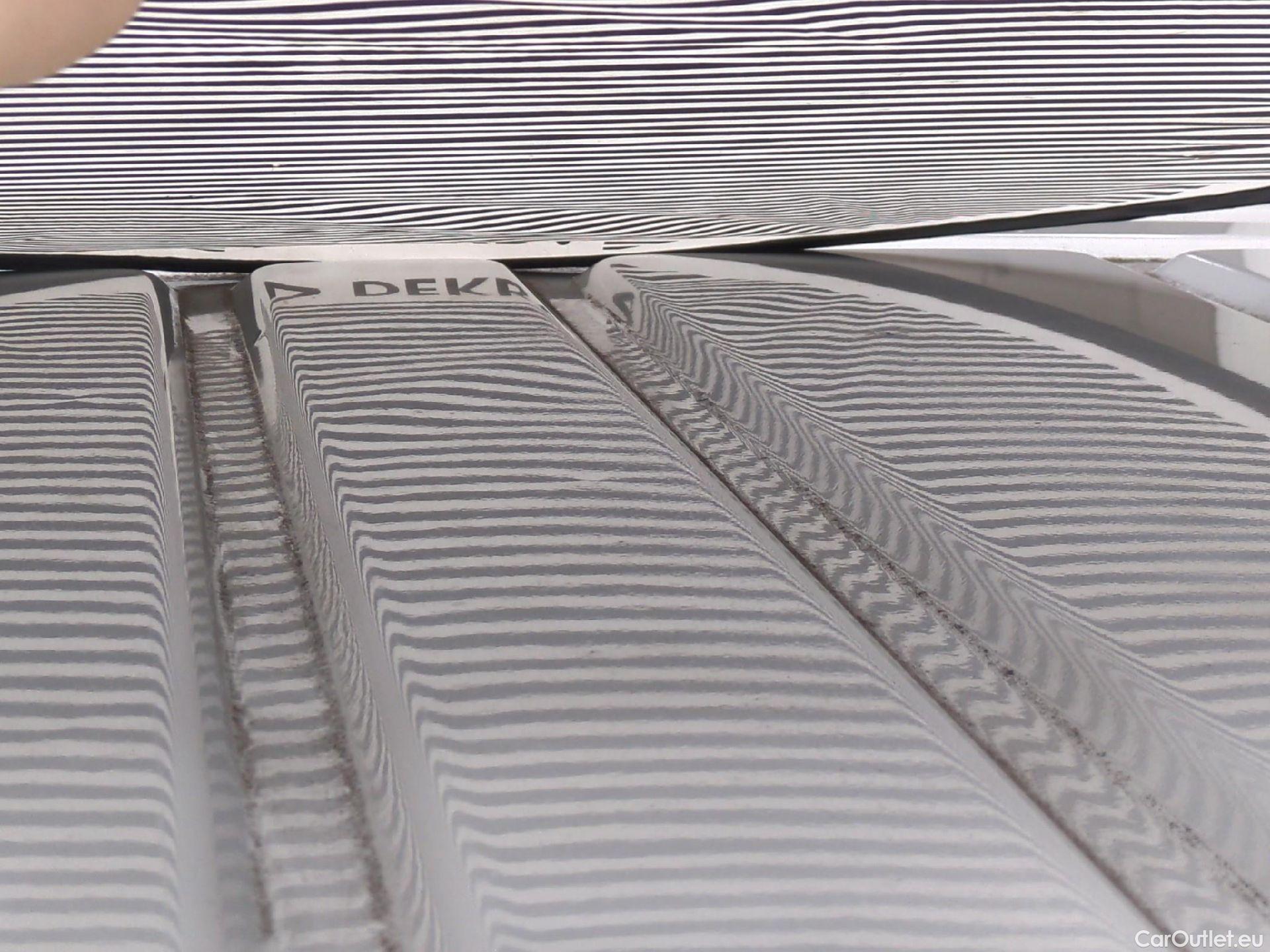  Peugeot  Expert PEUGEOT  VU 4p Fourgon 2.0 BlueHDi 120 S&S Long Premium Pack #69