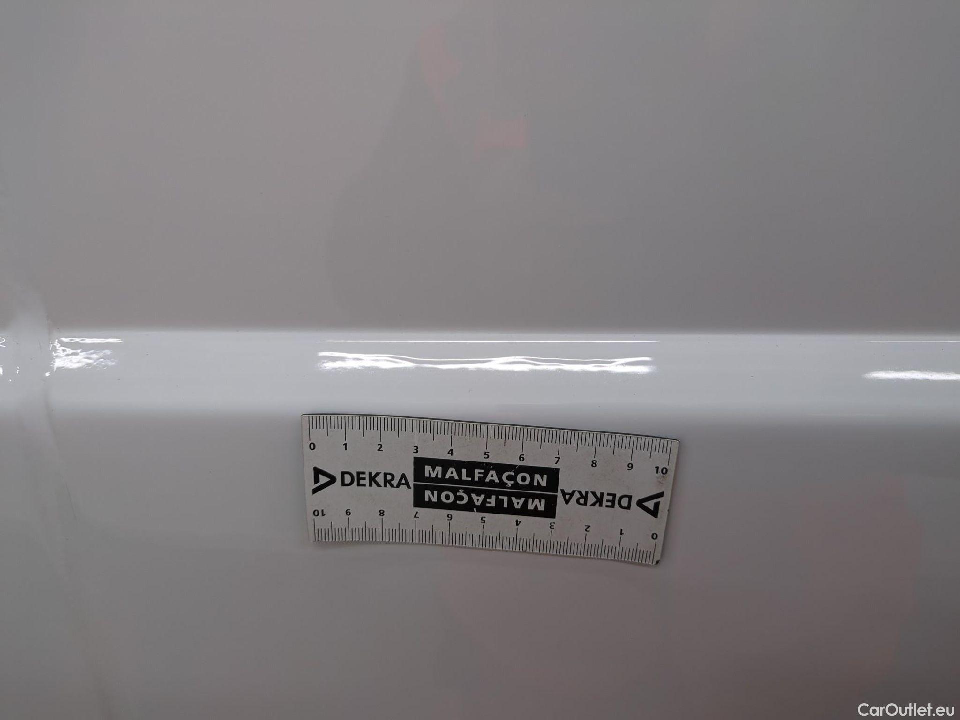  Peugeot  Expert  Fourgon  Fourgon L1H1 Pack CD Clim 1.6 90CV BVM5 #40