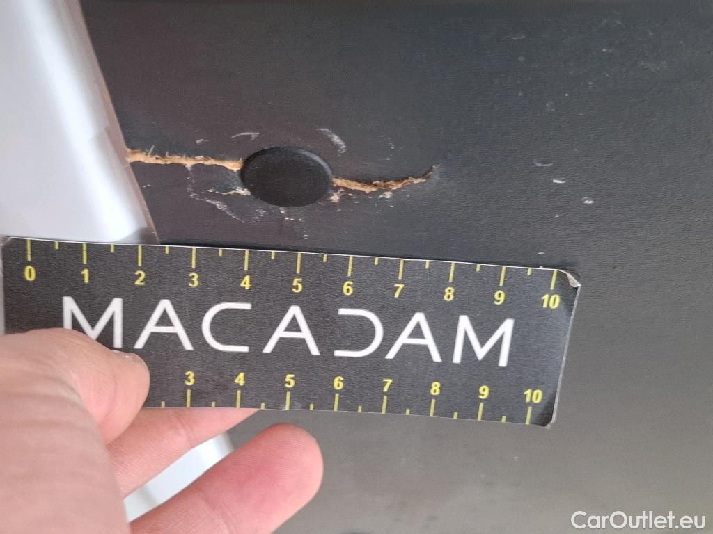  Renault  Kangoo  Express Grand Confort (L1) 1.5 dCi 75CV BVM5 E6 #45