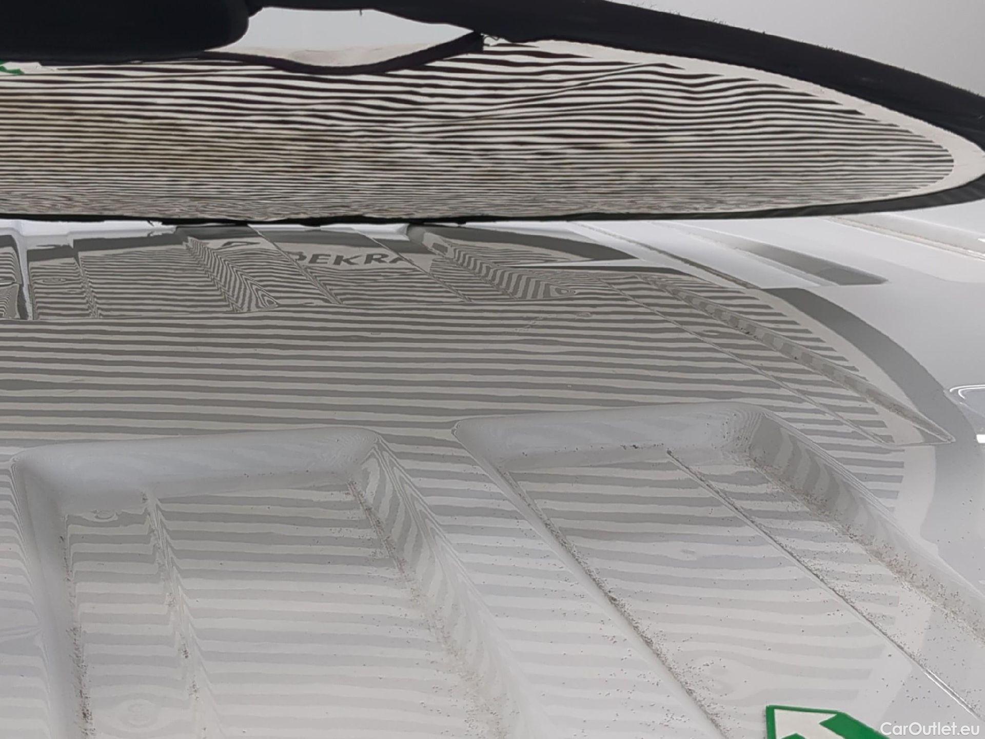  Renault  Trafic  Fourgon L1H1 1000 Confort 1.6 dCi #20