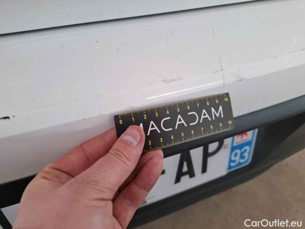  Peugeot  308  Active Pack 1.5 HDi 130CV BVA8 E6d /  / TRANSFO VP VF
 #22