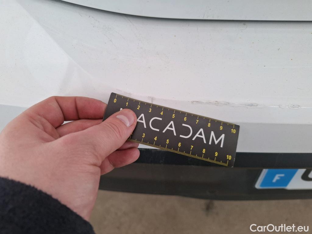  Peugeot  308  Active Pack 1.5 HDi 130CV BVA8 E6d /  / TRANSFO VP VF
 #18