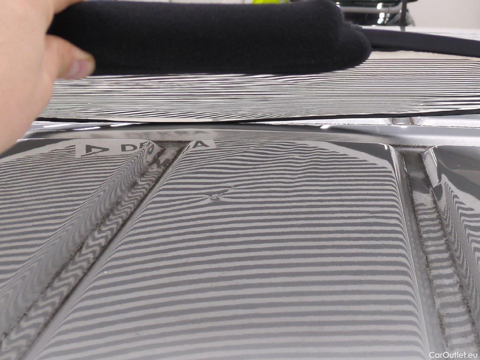  Peugeot  Expert PEUGEOT  VU 4p Fourgon 2.0 BlueHDi 120 S&S Long Premium Pack #68