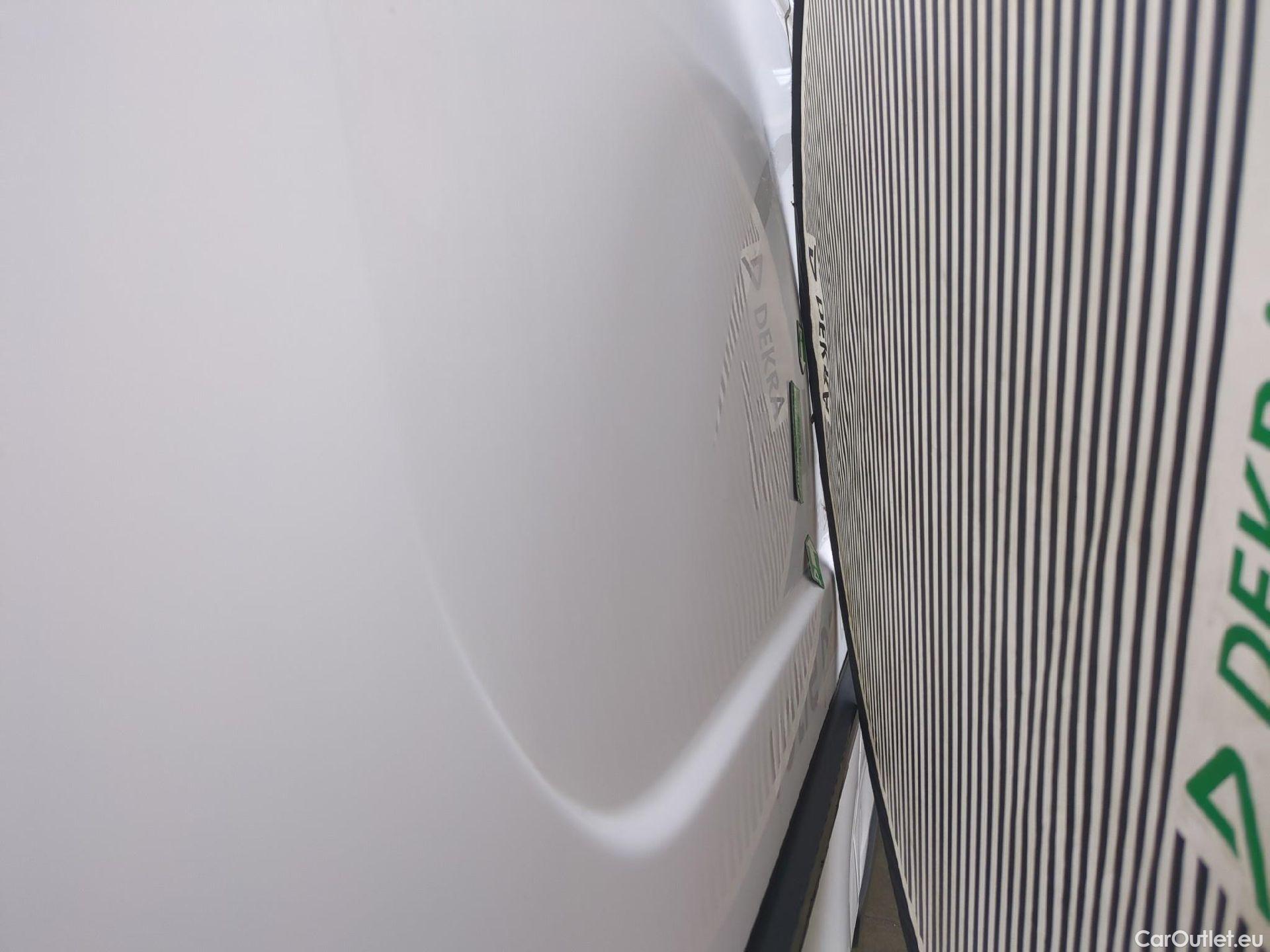  Peugeot  Expert  Fourgon  Fourgon L1H1 Pack CD Clim 1.6 90CV BVM5 #48