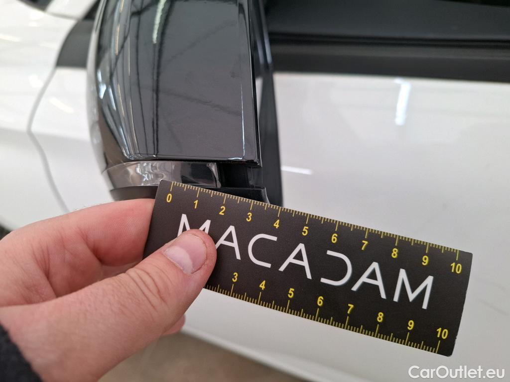  Peugeot  308  Active Pack 1.5 HDi 130CV BVA8 E6d /  / TRANSFO VP VF
 #39