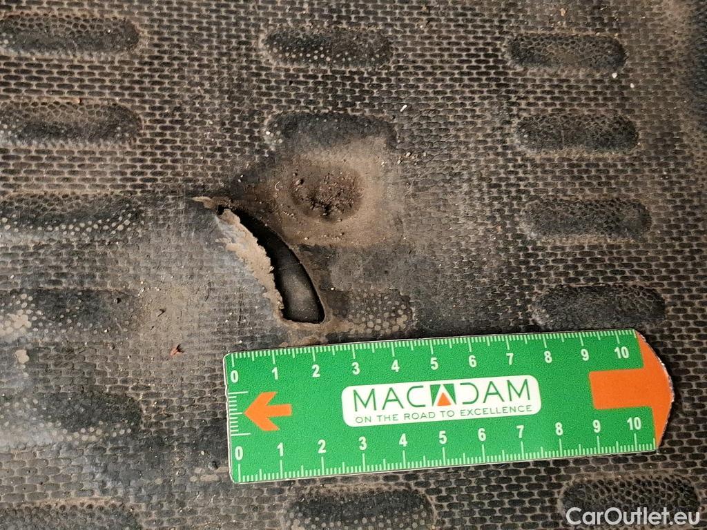  Peugeot  Partner  Premium L1 1.5 HDi 75CV BVM5 E6dT #22