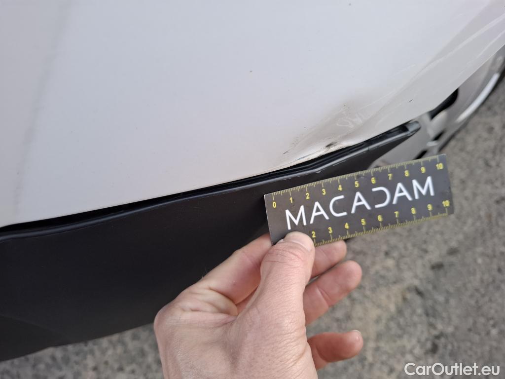  Renault  Kangoo  Express Grand Confort (L1) 1.5 dCi 75CV BVM5 E6 #76