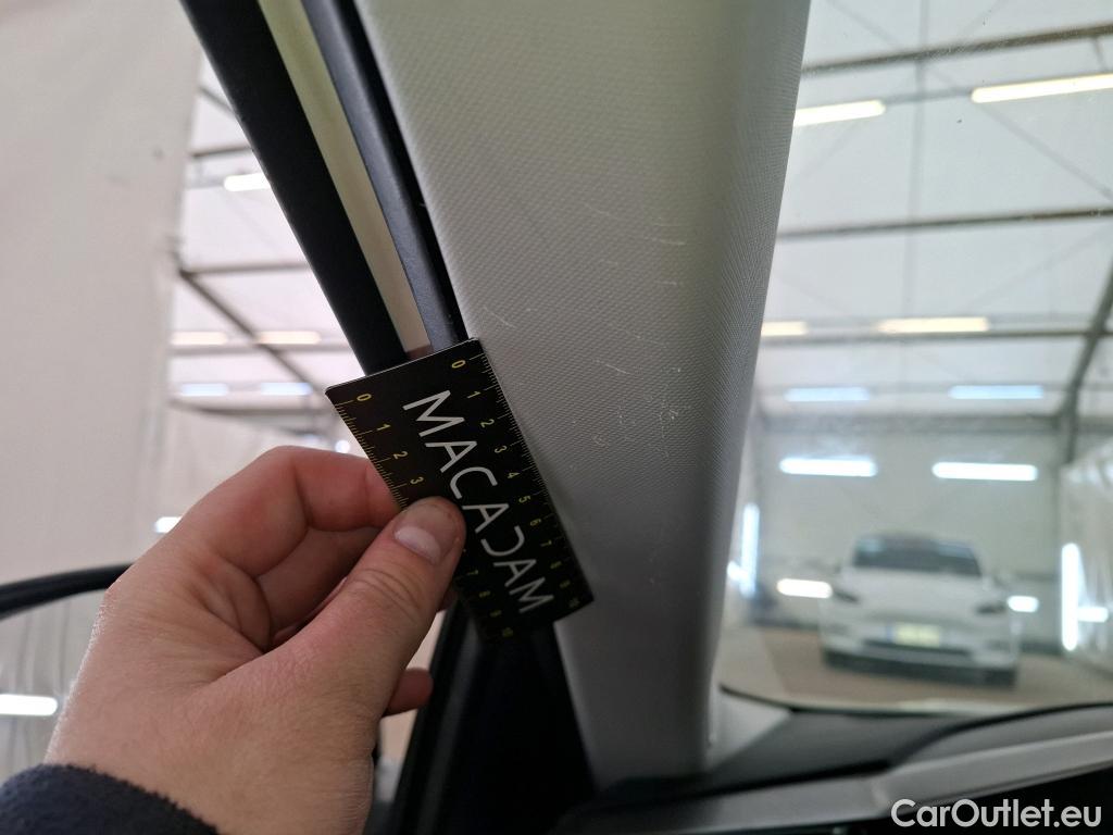  Peugeot  308  Active Pack 1.5 HDi 130CV BVA8 E6d /  / TRANSFO VP VF
 #41