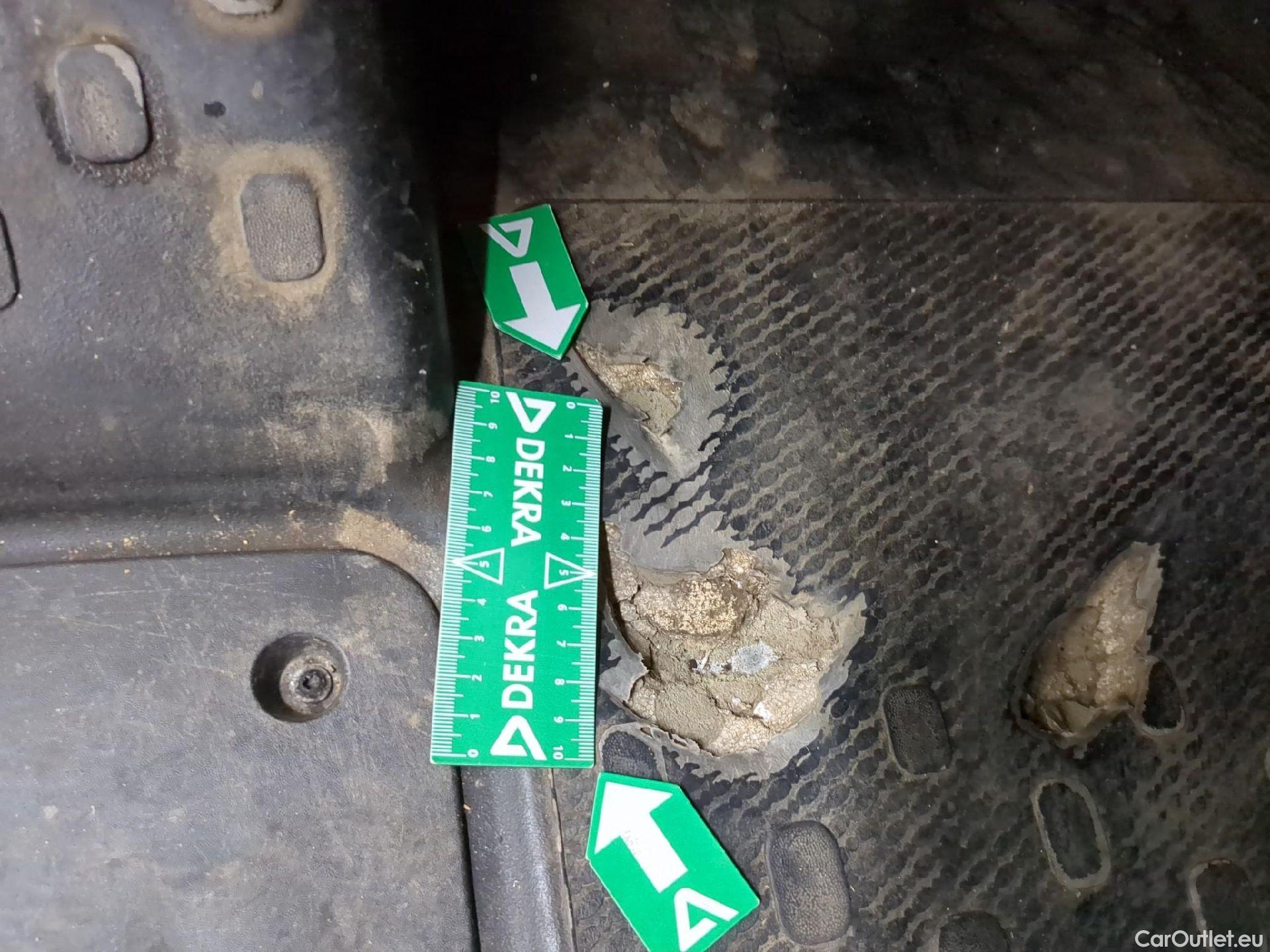  Renault  Trafic  Fourgon L1H1 1000 Confort 1.6 dCi #2