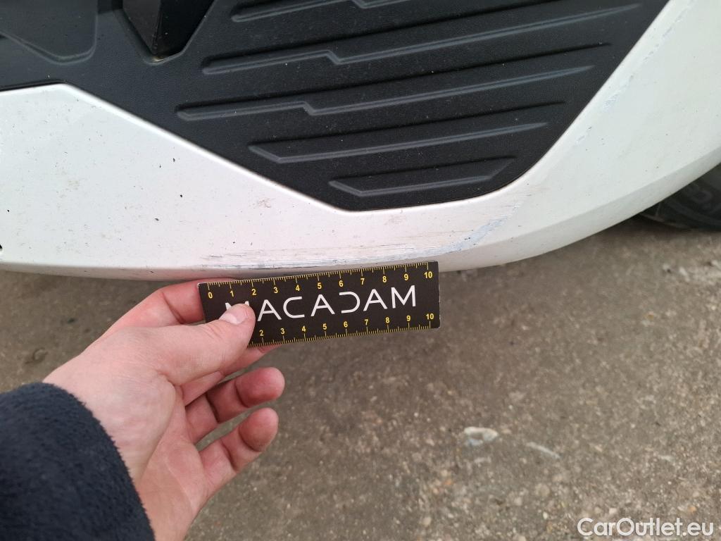  Peugeot  308  Active Pack 1.5 HDi 130CV BVA8 E6d /  / TRANSFO VP VF
 #12