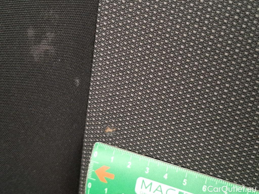  Peugeot  Partner  Premium L1 1.5 HDi 75CV BVM5 E6dT #19