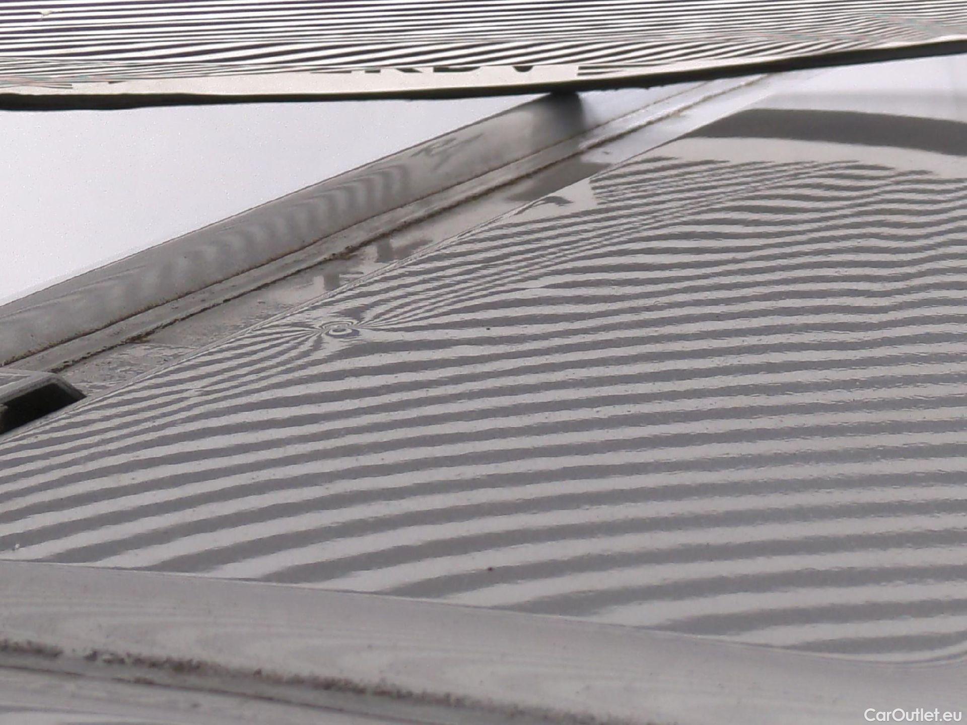  Peugeot  Expert PEUGEOT  VU 4p Fourgon 2.0 BlueHDi 120 S&S Long Premium Pack #67