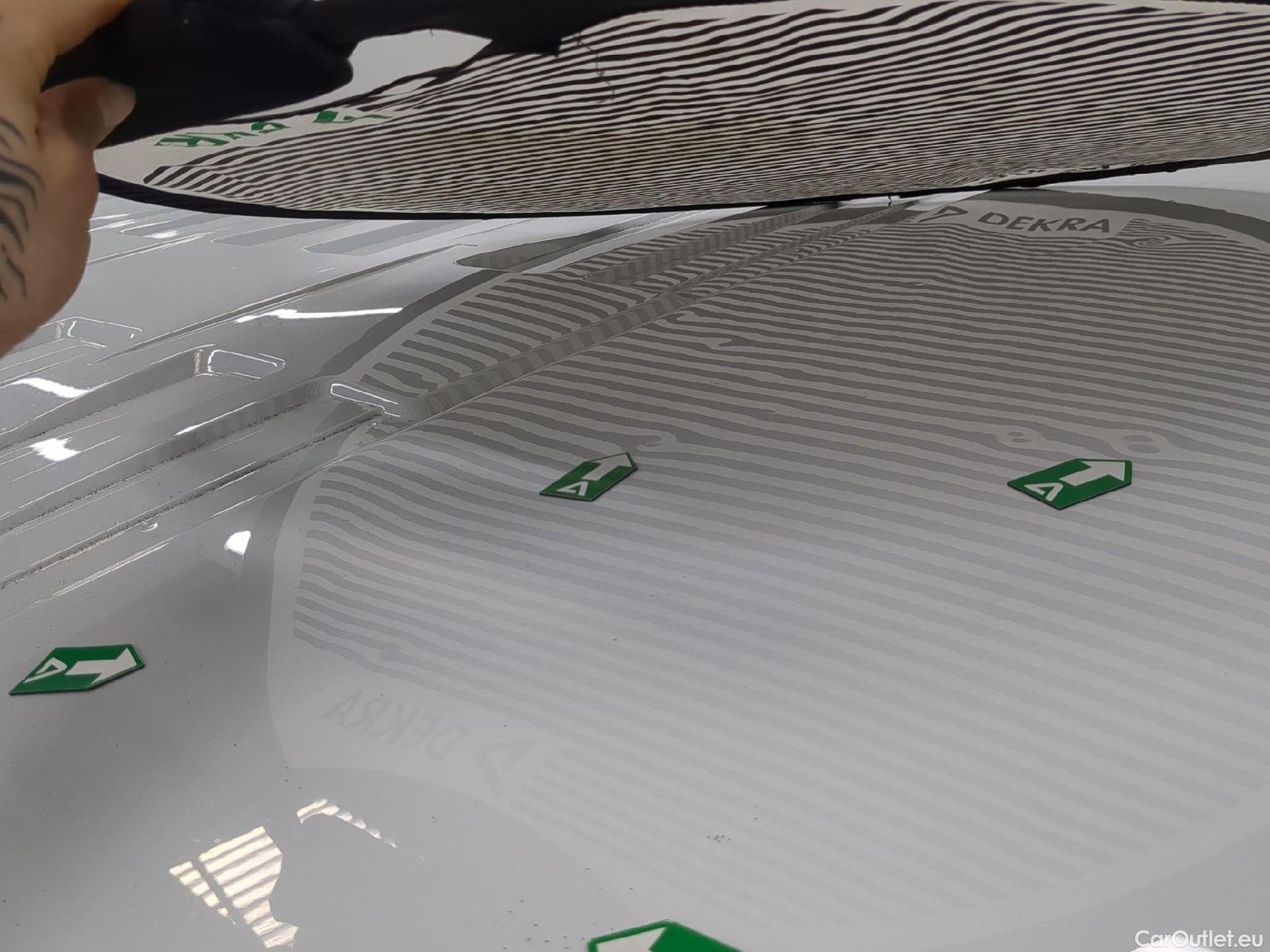  Renault  Trafic  Fourgon L1H1 1000 Confort 1.6 dCi #12