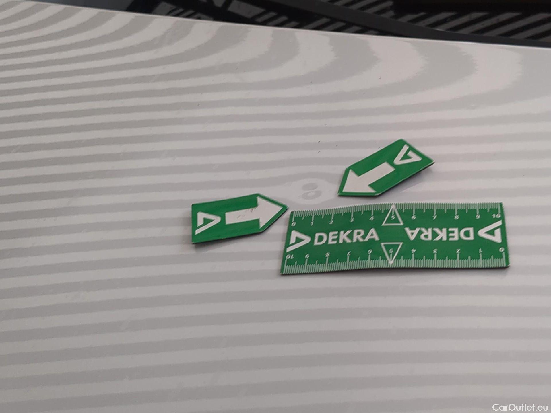  Renault  Trafic  Fourgon L1H1 1000 Confort 1.6 dCi #41