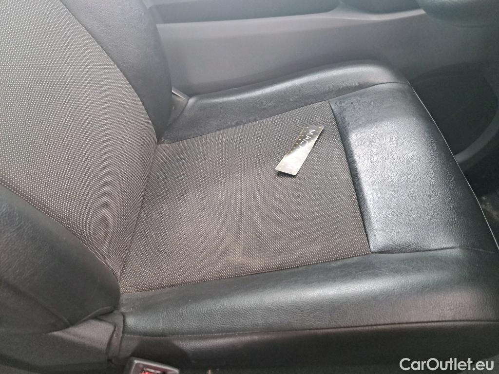  Peugeot  Expert  Fourgon Asphalt L2 2.0 HDi 150CV BVM6 E6dT #19