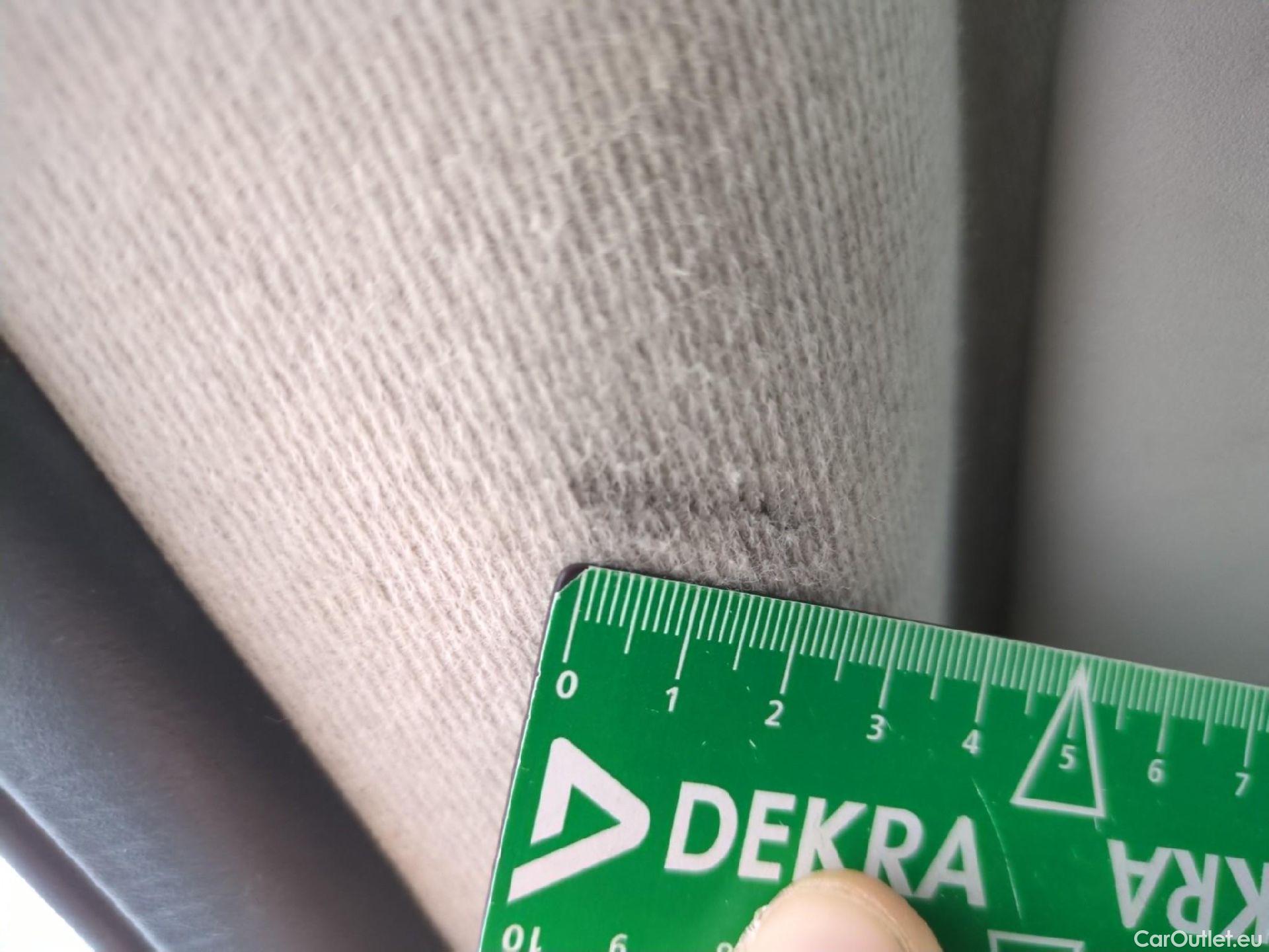  Renault  Trafic  Fourgon L1H1 3T Grand Confort 2.0 dCi 130CV BVM6 E6d #3