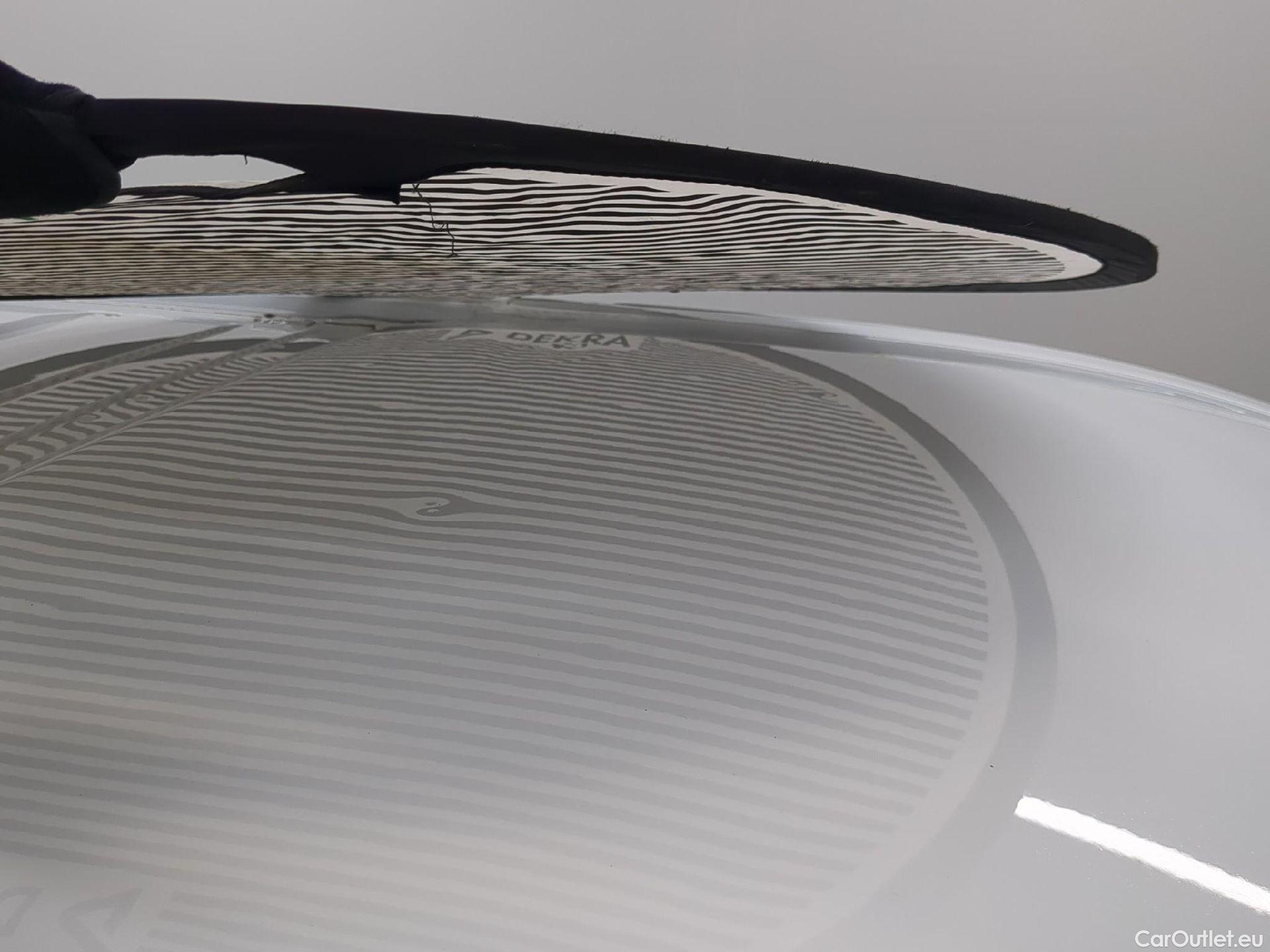  Renault  Trafic  Fourgon L1H1 1000 Confort 1.6 dCi #11