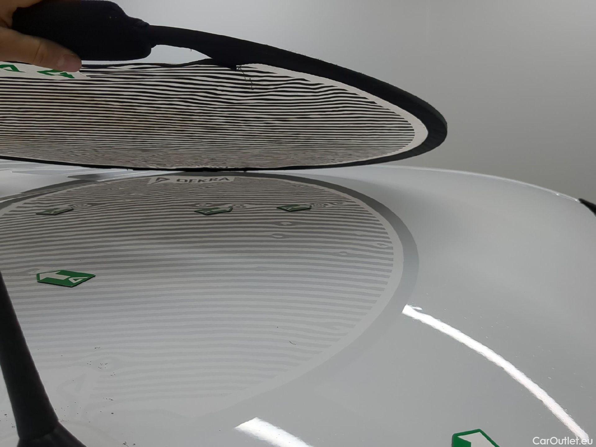  Renault  Trafic  Fourgon L1H1 1000 Confort 1.6 dCi #17