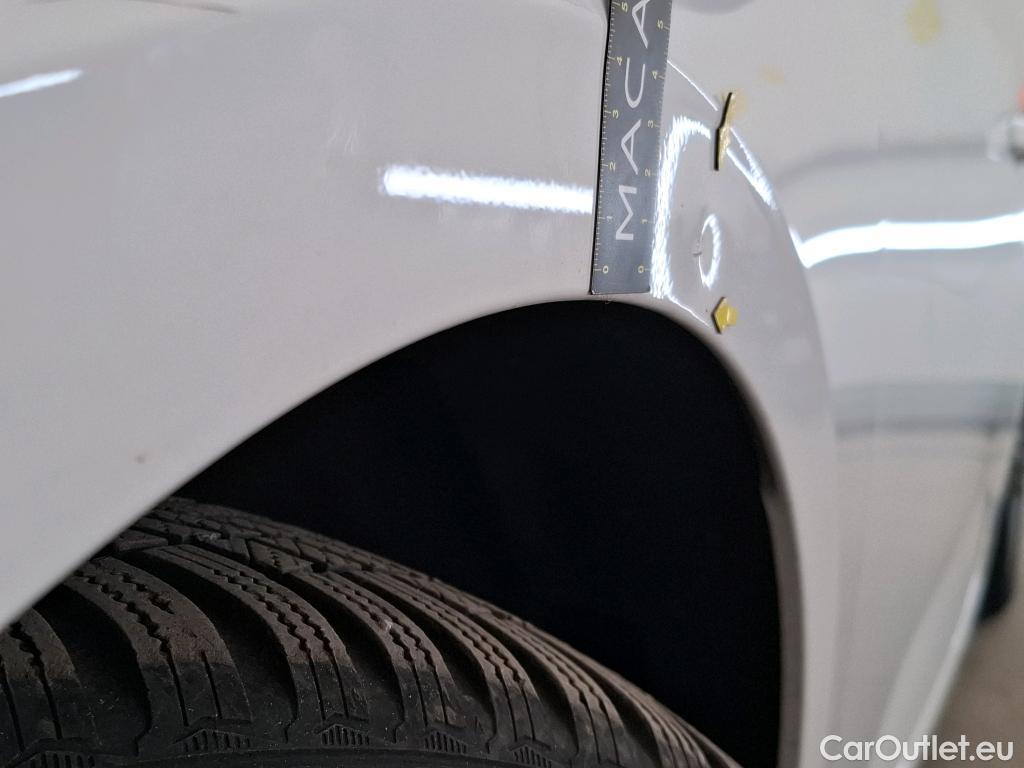  Peugeot  308  Active Pack 1.5 HDi 130CV BVA8 E6d /  / TRANSFO VP VF
 #45