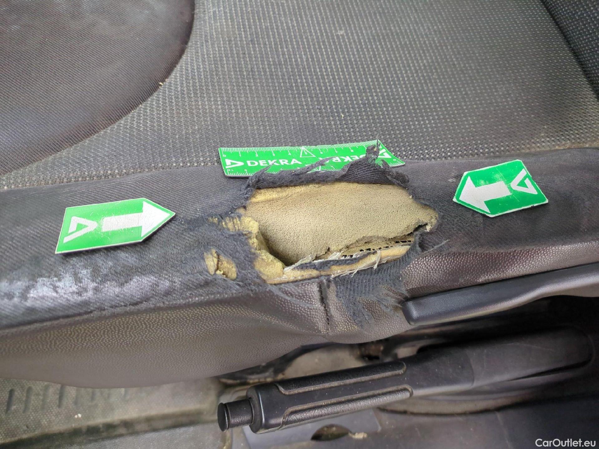  Peugeot  Expert  Fourgon  Fourgon L1H1 Pack CD Clim 1.6 90CV BVM5 #1