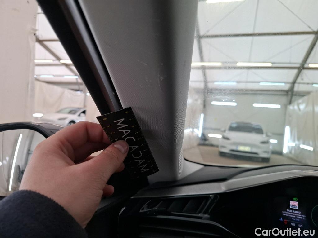  Peugeot  308  Active Pack 1.5 HDi 130CV BVA8 E6d /  / TRANSFO VP VF
 #42