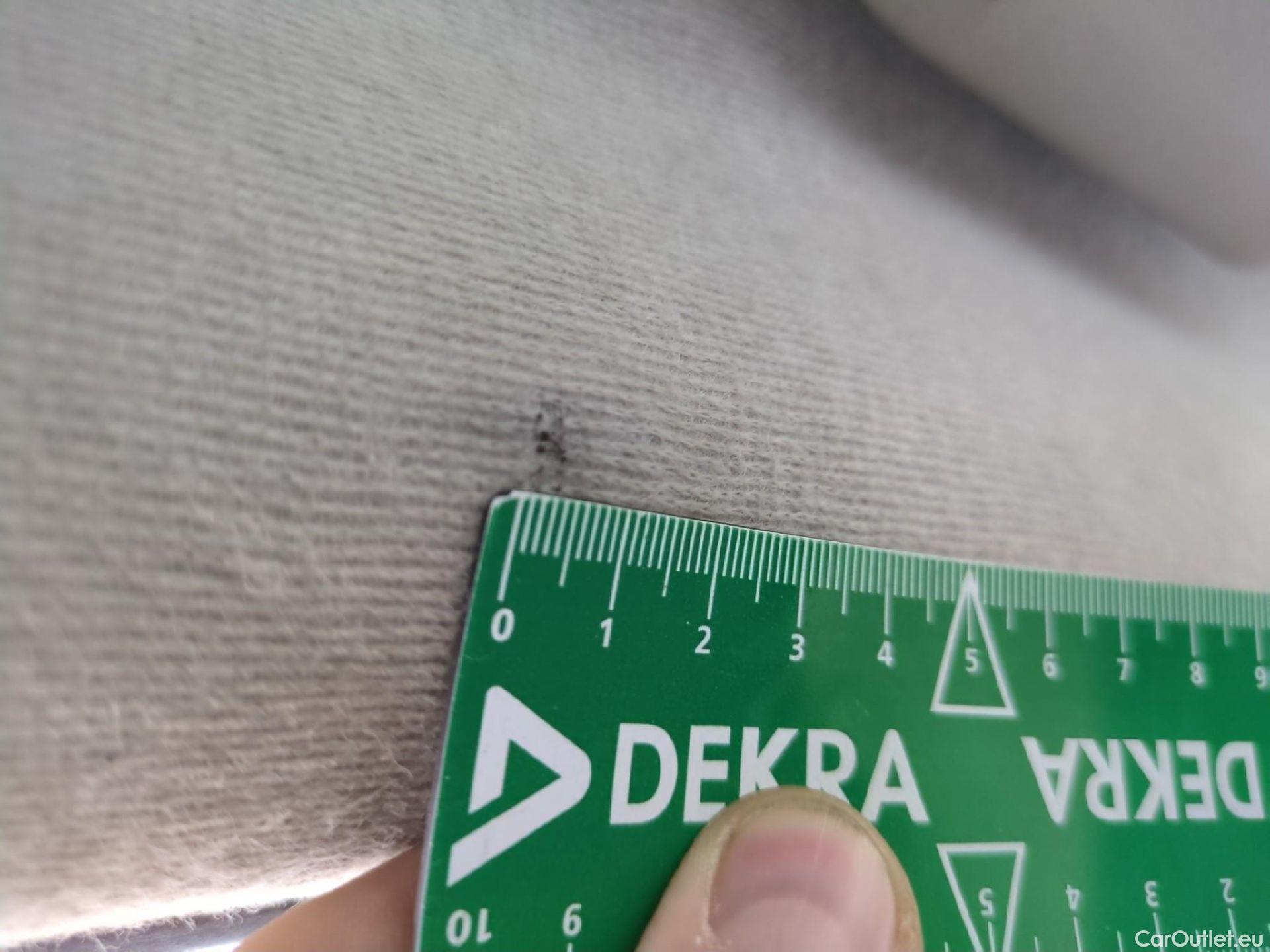  Peugeot  Expert PEUGEOT  VU 4p Fourgon 2.0 BlueHDi 120 S&S Long Premium Pack #4