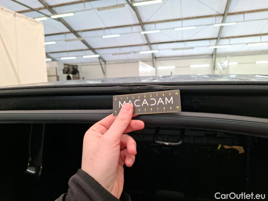  Peugeot  Partner  Asphalt L1 1.5 HDi 130CV BVA8 E6d #7