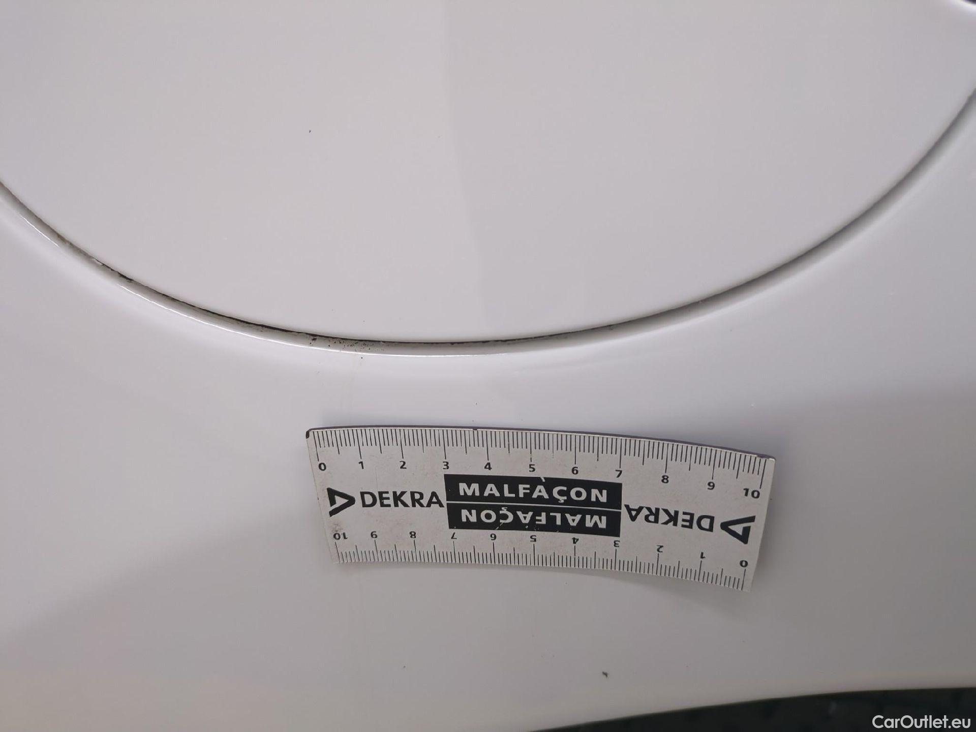  Peugeot  Expert  Fourgon  Fourgon L1H1 Pack CD Clim 1.6 90CV BVM5 #38