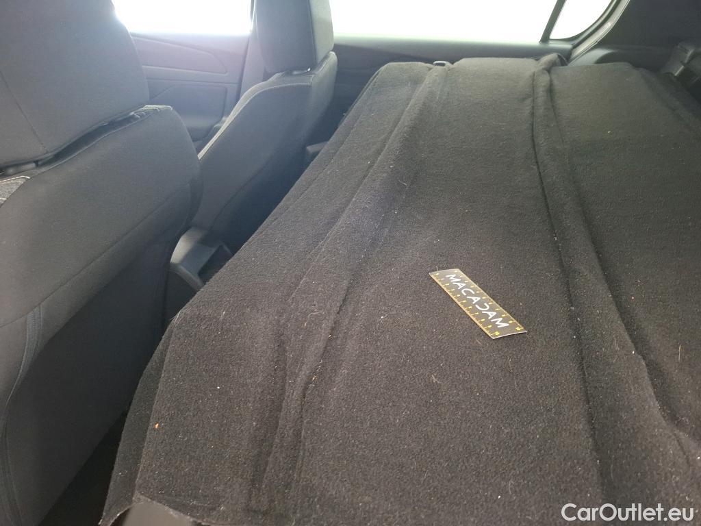  Peugeot  308  Active Pack 1.5 HDi 130CV BVA8 E6d /  / TRANSFO VP VF
 #52