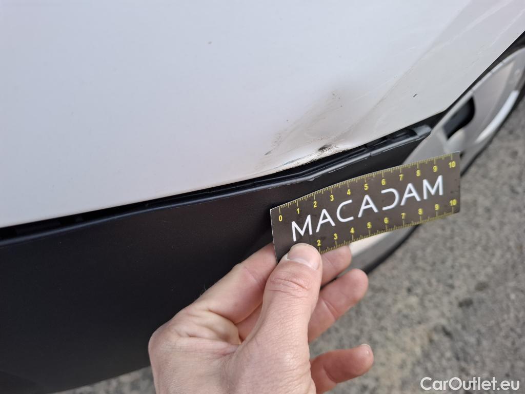  Renault  Kangoo  Express Grand Confort (L1) 1.5 dCi 75CV BVM5 E6 #75