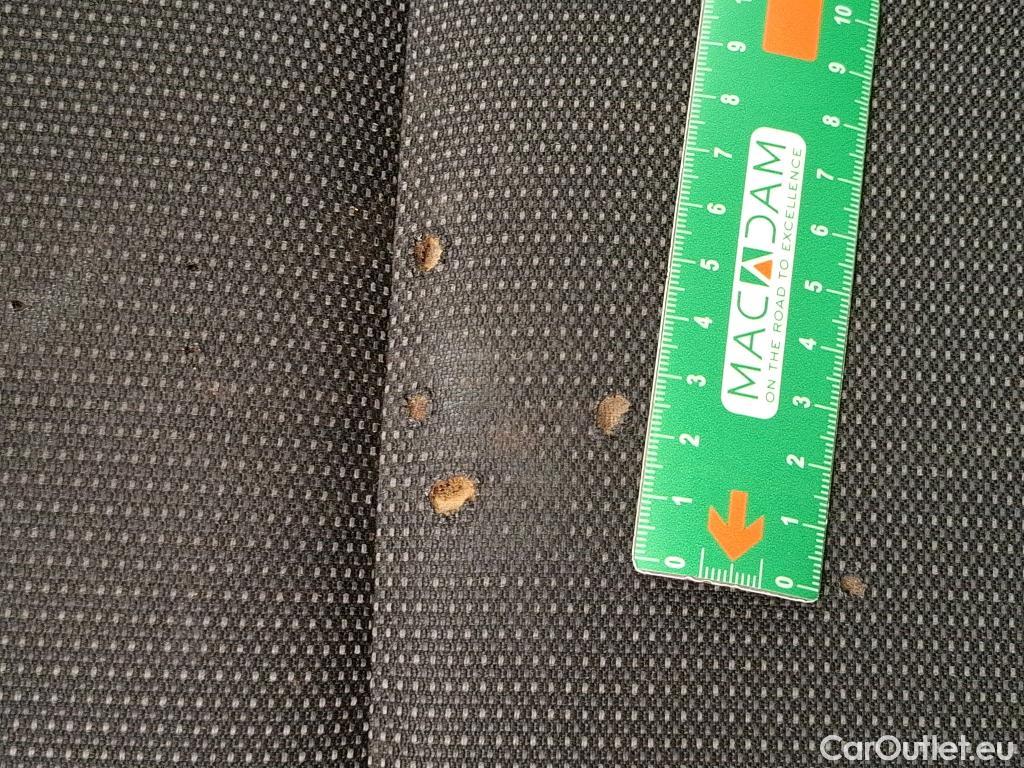  Peugeot  Partner  Premium L1 1.5 HDi 75CV BVM5 E6dT #2