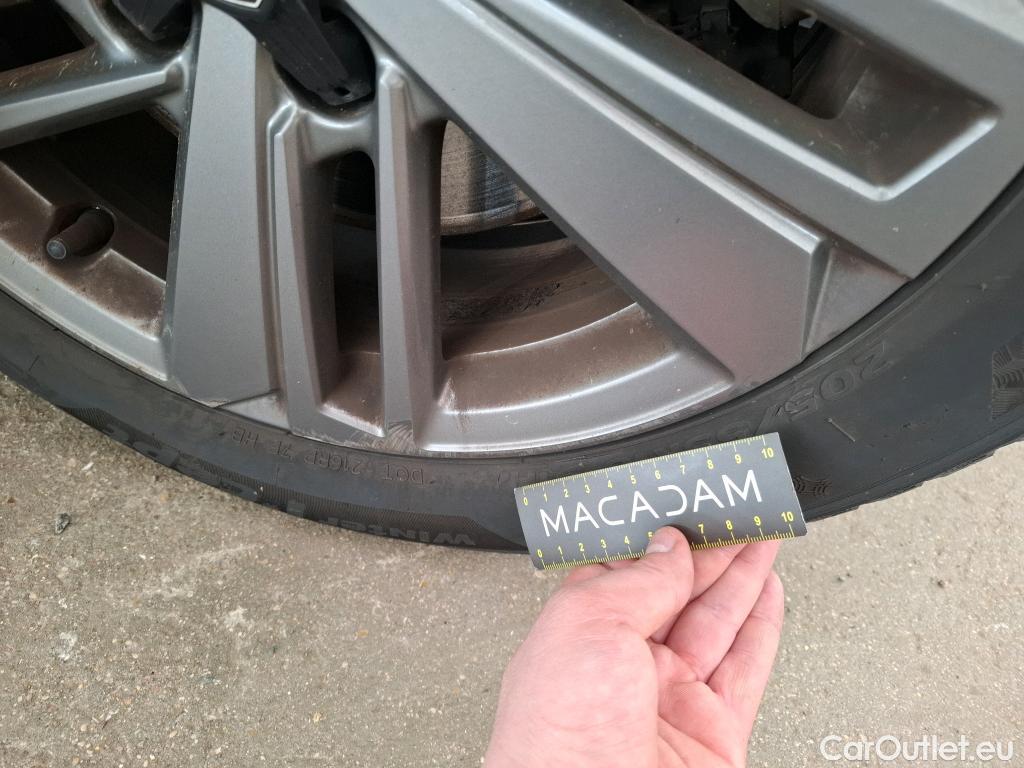  Peugeot  308  Active Pack 1.5 HDi 130CV BVA8 E6d /  / TRANSFO VP VF
 #37